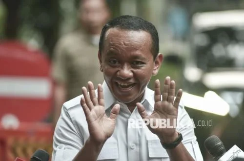 BBM Subsidi Aman, Pemerintah Tak Naikkan Harga