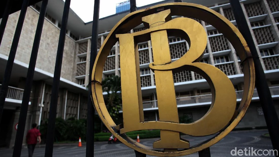 BI dan Bank Negara Malaysia Pererat Kerja Sama Kebanksentralan