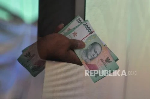 BI Naikkan Suku Bunga Acuan, Ekonom Indef Nilai Pro-Stabilitas
