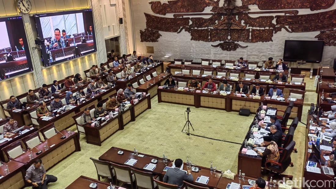 BI Prediksi Rupiah Menguat Agustus 2026, Atasi Tekanan Musiman