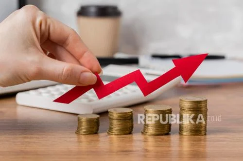 BI Turunkan Suku Bunga Acuan, Dukung Ekonomi Kerakyatan