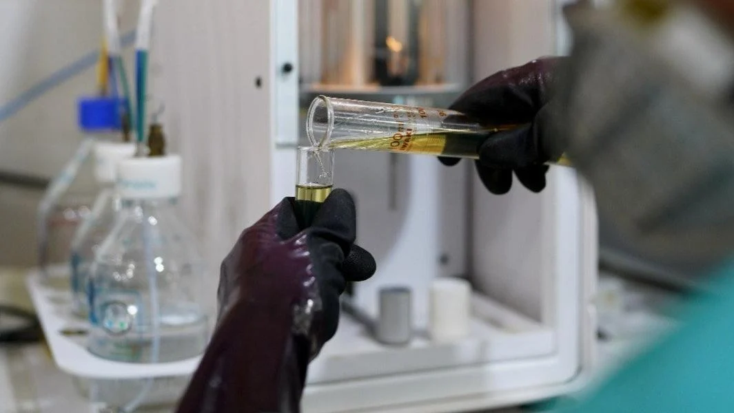 Biodiesel B50 Siap Meluncur 1 Juli 2025, Tunggu Hasil Uji Teknis Lapangan
