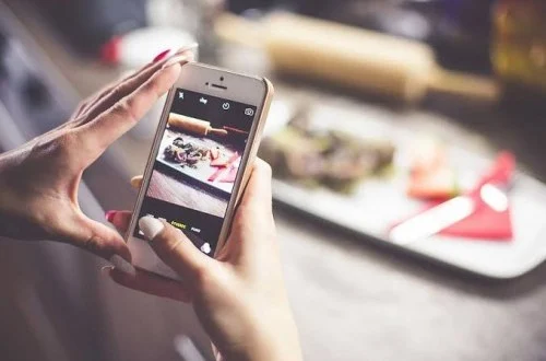 Bisnis F&B & Ritel Tantang Integrasi Operasional, Mekari Tawarkan Solusi POS