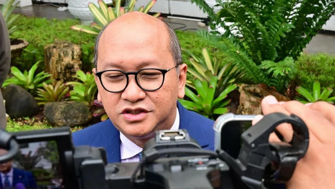 Bos BUMN Dilarang Manipulasi Laporan Keuangan