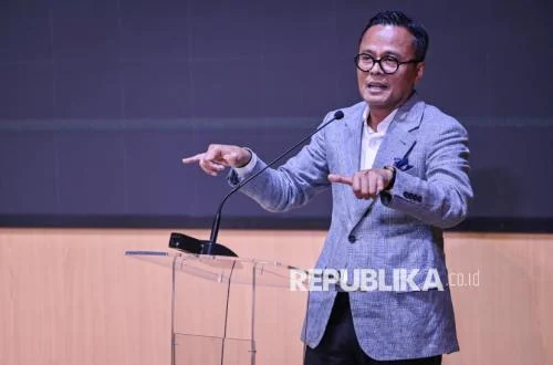 BP BUMN & Himbara Perkuat Sinergi Kembangkan Hunian Terjangkau
