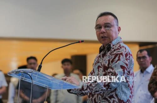 BPI Danantara Beli Saham Aplikator Ojol, Potongan Turun Jadi 8%