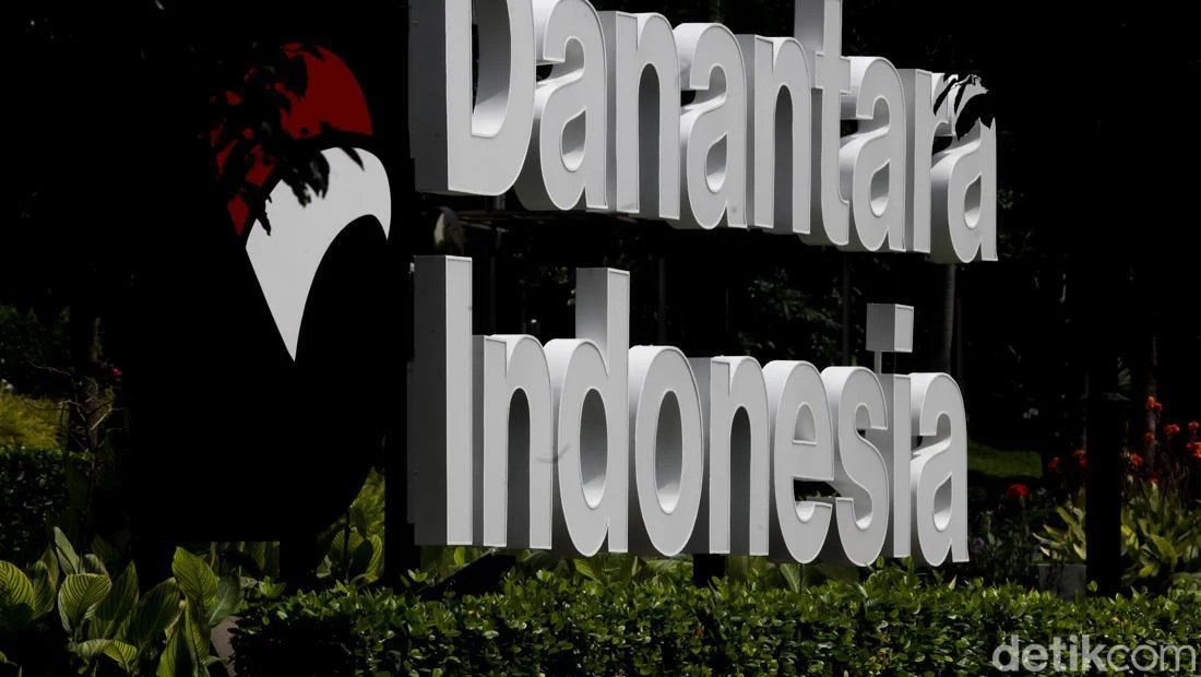 BPI Danantara Dorong BUMN Waste-to-Energy IPO di BEI