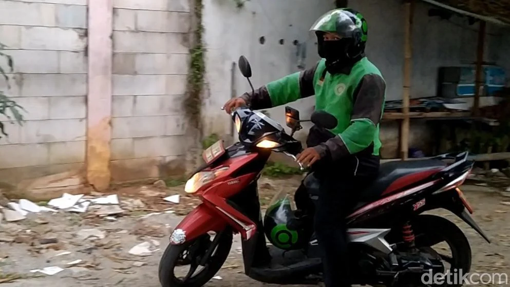 BPJS Jamin 47,4 Juta Pekerja, Fokus pada Kelompok Rentan
