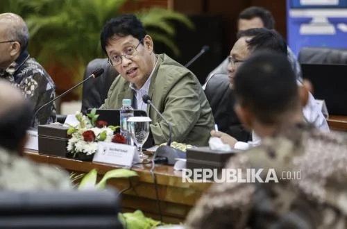 BSF Aktif: Bantalan Stabilisasi Jangka Pendek SBN
