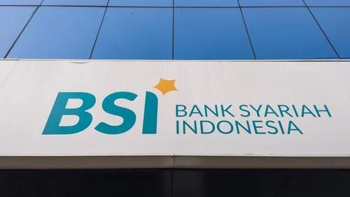 BSI Salurkan Rp198 Miliar untuk Program Makan Bergizi Gratis