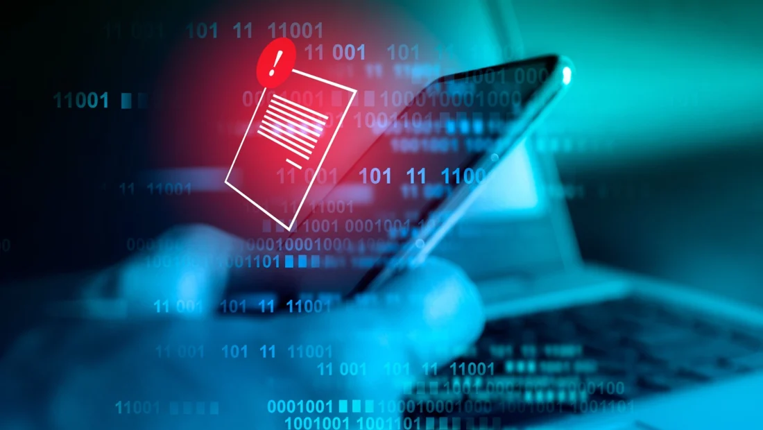 BSSN & Asbanda Perkuat Keamanan Siber BPD Hadapi Ancaman Digital