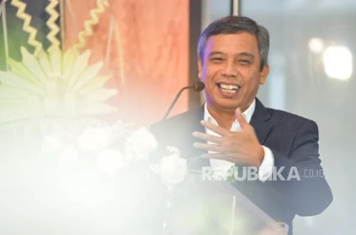 BTN Salurkan KPR 6 Juta Unit untuk Masyarakat Desil 3