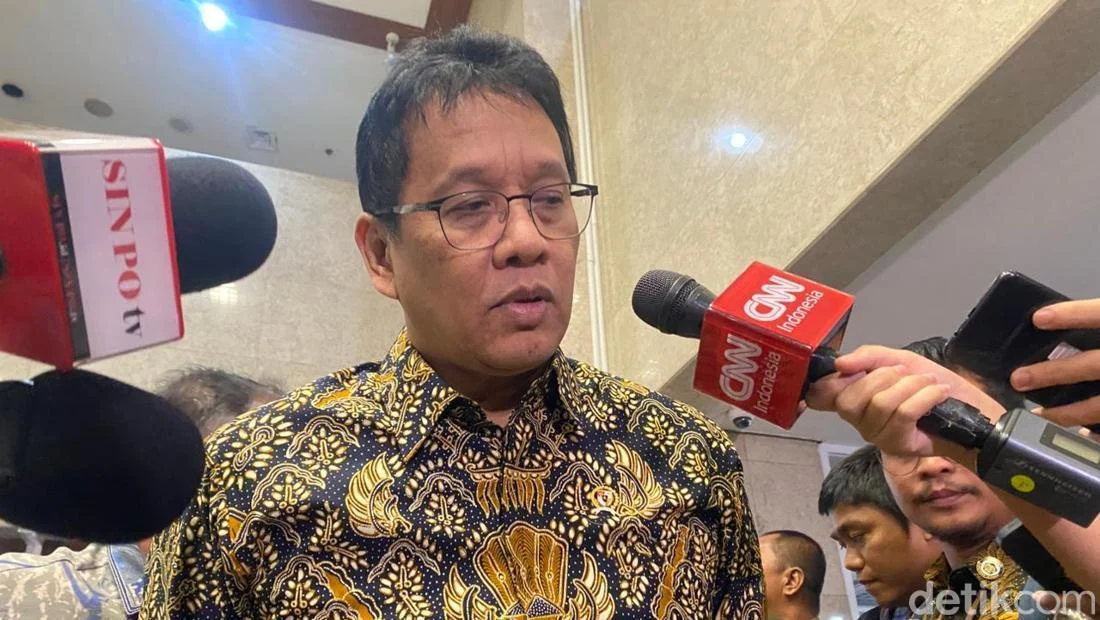 BUMN Ekspor Baru Diawasi Ketat Pejabat K/L