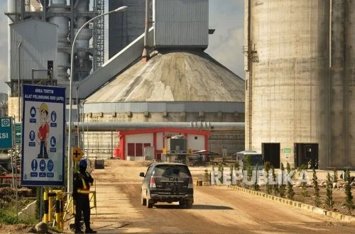 BUMN Pangkas Anak Usaha Demi Efisiensi dan Sinergi