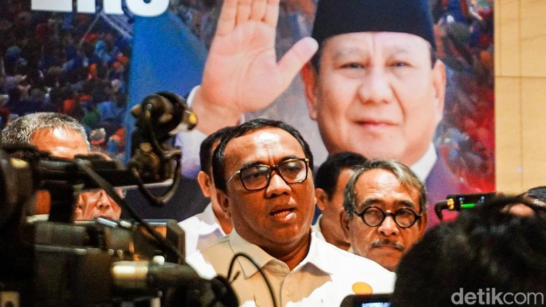 Buruh Tegaskan Dukung Program Makan Bergizi Gratis, Bukan Menolak
