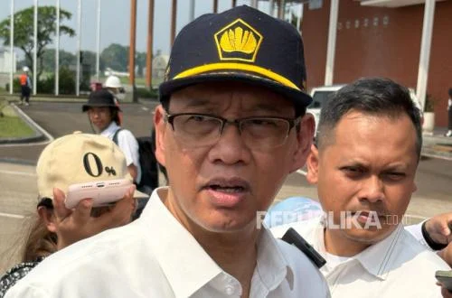 CPO Diduga Dihargai Setengah Harga Ekspor, 10 Eksportir Besar Diselidiki