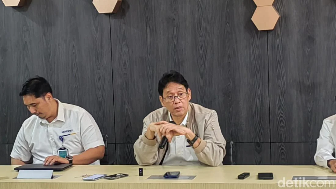 Cukai Rokok Diperketat, Layer Baru Segera Hadir