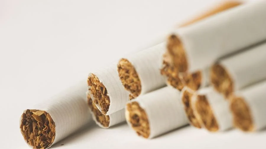 Cukai Rokok Tetap Hingga 2027, Industri Tembakau Apresiasi