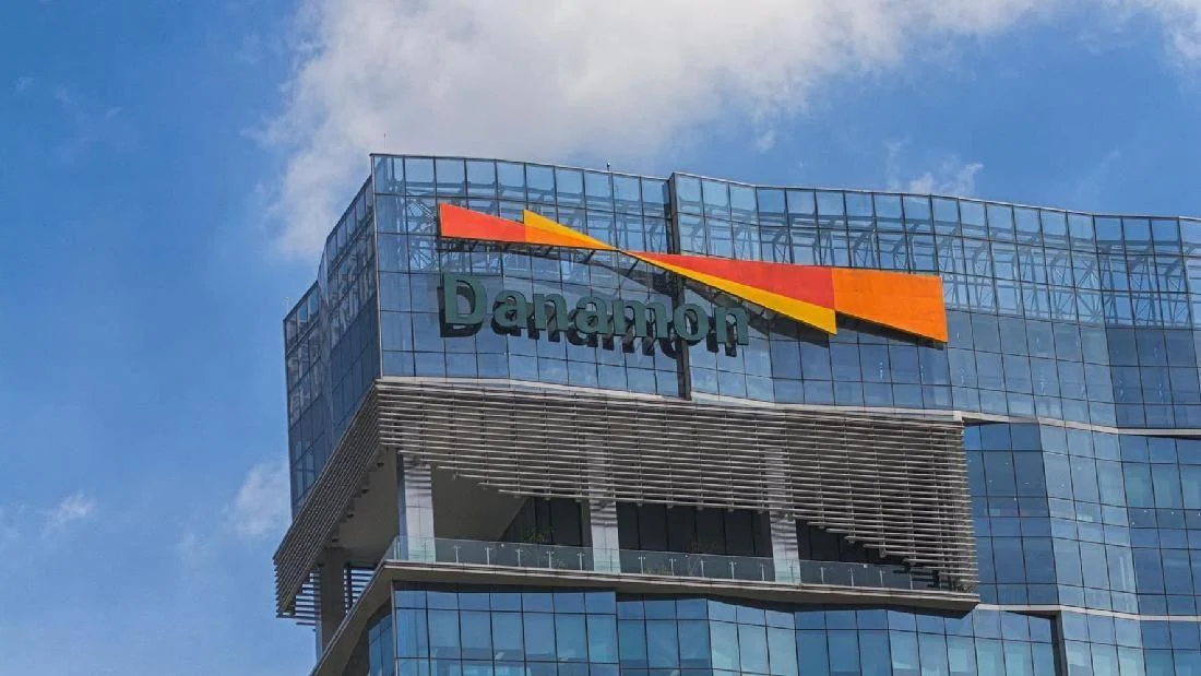 Danamon dan MUFG Indonesia Integrasi Jadi Bank Global Terbesar