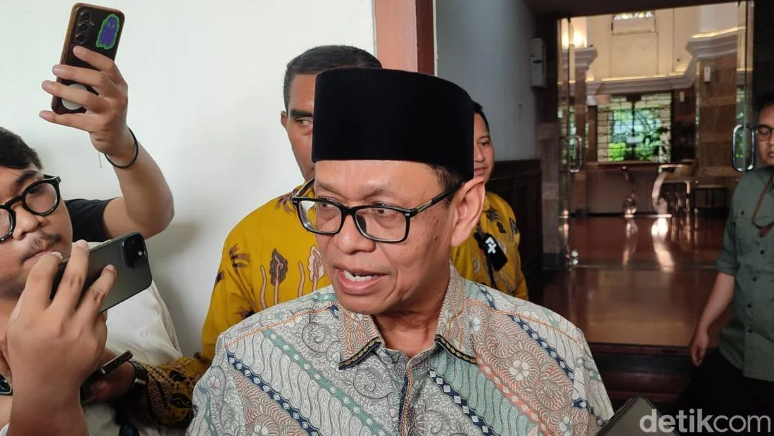 Dolar Menguat, Harga BBM Subsidi Tetap Aman