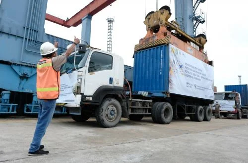 Dolar Menguat, Kaltim Hadapi Berkah dan Ancaman Ekonomi