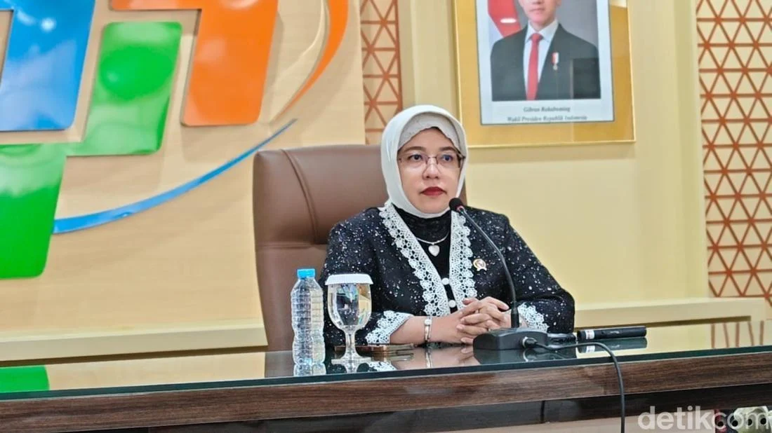 Ekonomi RI Tumbuh 5,61% di Awal 2026, Tertinggi Sejak Kuartal I-2025