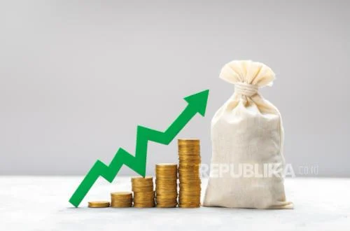 Gaji Rp 3 Juta Bisa Investasi Apa? Ini Jawabannya