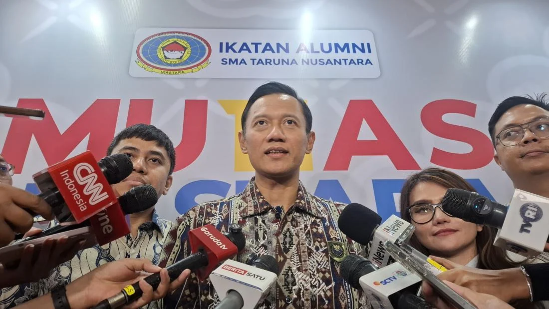 Giant Sea Wall Pantura: Proyek Raksasa Melindungi Pesisir Jawa