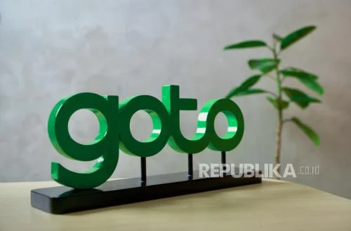 GoTo Dukung Penuh Aturan Komisi Baru Ojol 92% untuk Mitra