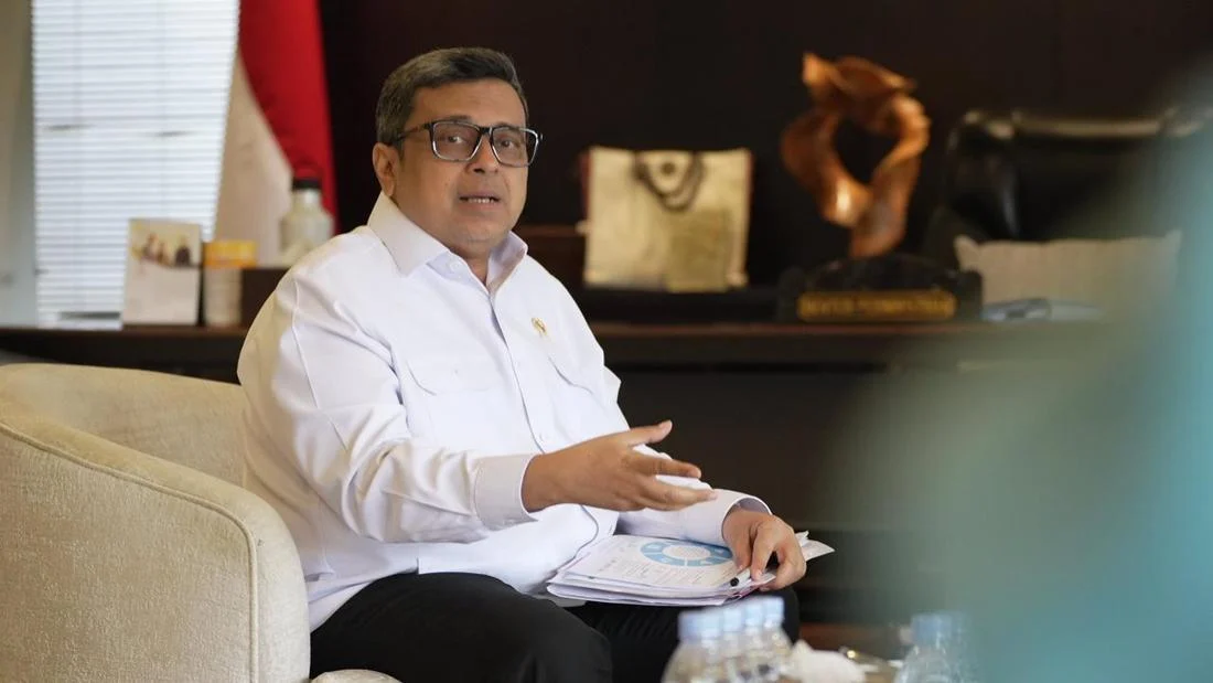 Halal Wajib Oktober 2026: Tak Hanya Produk Jadi, Bahan Baku Juga