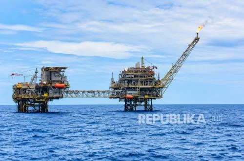 Harbour Energy Jual Aset Migas RI Rp 3,5 T ke Prime Group