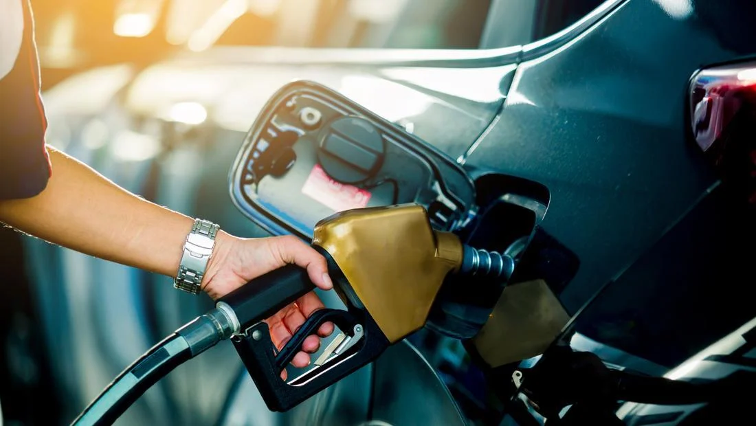 Harga BBM Diesel Naik di SPBU Swasta Jakarta Awal Mei 2026