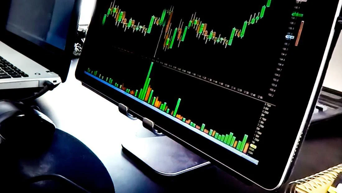 IHSG Anjlok 3,54% Akibat Jual Bersih Asing