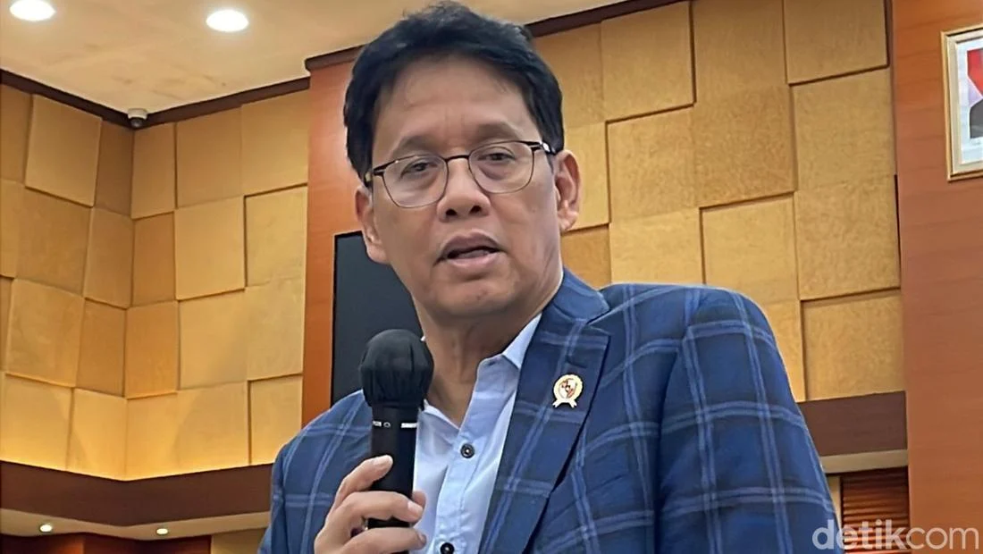IHSG Anjlok, Menkeu Ungkap Pasar Khawatir BUMN Ekspor Baru