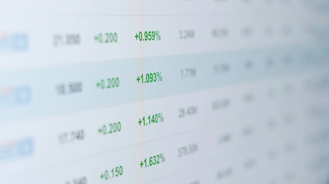 IHSG Menguat, Saham PGEO, PANI, NISP Jadi Sorotan