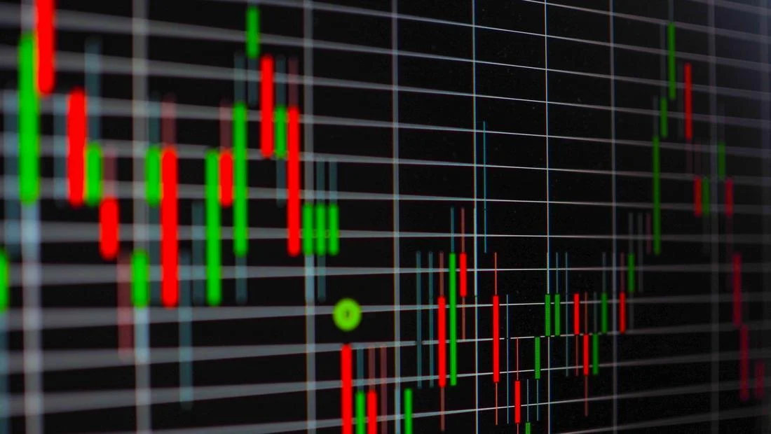 IHSG Merosot 0,92% Imbas Jual Asing & Evaluasi MSCI