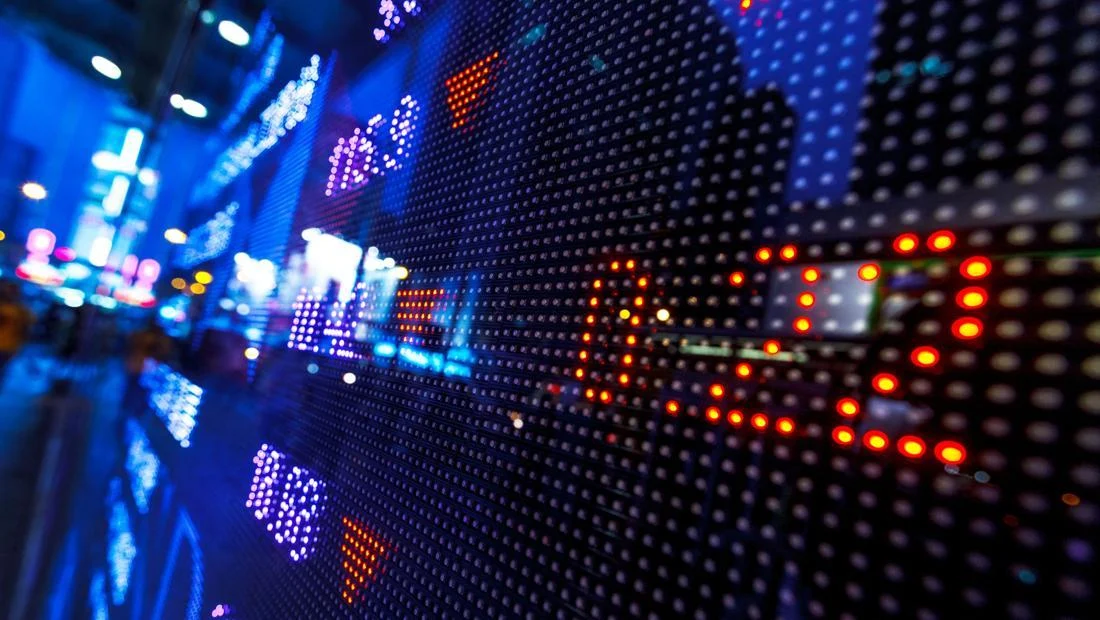 IHSG Merosot, MSCI Keluarkan Sejumlah Emiten Unggulan