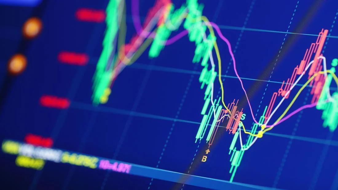 IHSG Naik 0,22%, TINS Lonjak Tajam, SGER & JPFA Borong Kontrak & Dividen