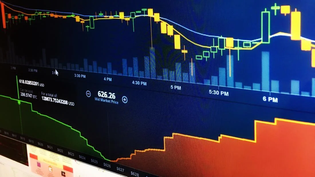 IHSG Turun 0,82%, Sektor Migas & Petrokimia Anjlok