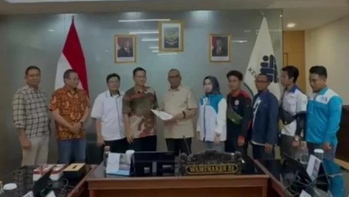 Indomaret Bayar Lembur Pekerja Libur Nasional 27 Mei