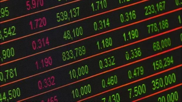 Indonesia Bukan Lagi Raja Bursa Asia Tenggara, Singapura Ambil Alih