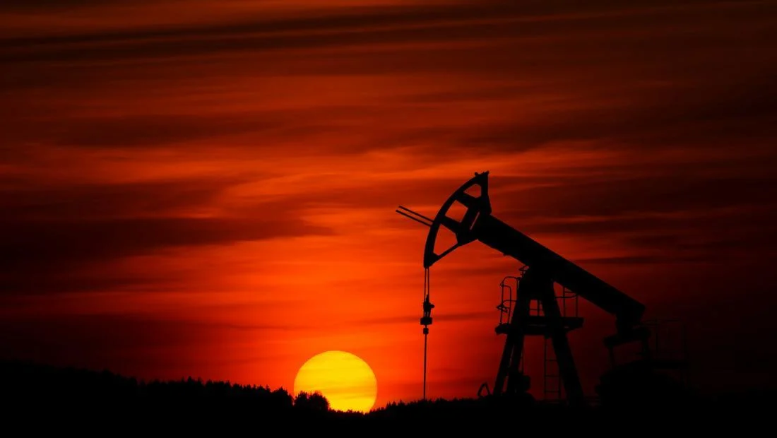 Indonesia Diversifikasi Impor Minyak ke Afrika