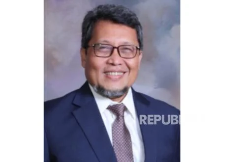 Indonesia Kokoh Hadapi Krisis Pupuk Global