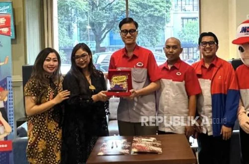 Industri Hospitalitas Gali Potensi Wellness Budaya Lokal
