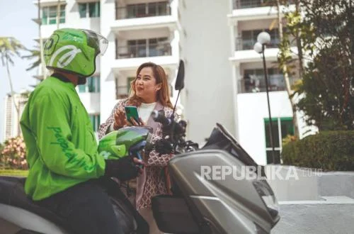 Industri Ride-Hailing APAC: Keseimbangan Tarif, Komisi, dan Perlindungan Pengemudi Jadi Kunci