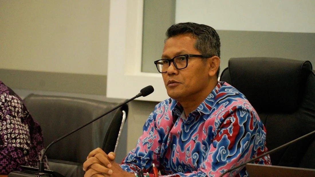 Insentif Kendaraan Listrik Ditunda Sebulan, Siap Juni 2026