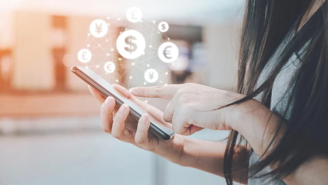 Investasi Digital China: Peluang dan Ancaman bagi Kemandirian RI