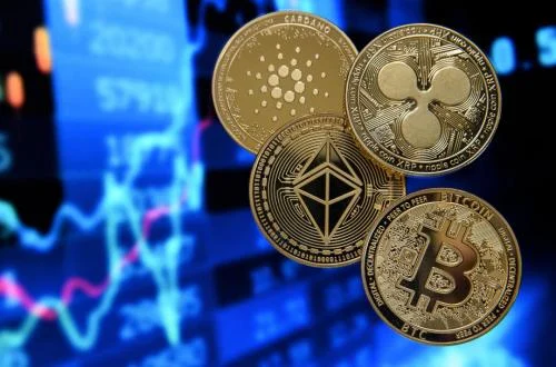 Investor Kripto Makin Rasional, Fokus pada Fundamental & Teknologi
