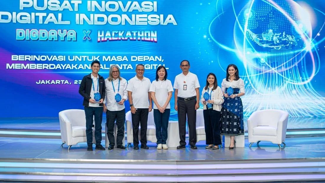 Investor Ritel Dongkrak Pasar Modal, Akses dan Edukasi Kunci Sukses