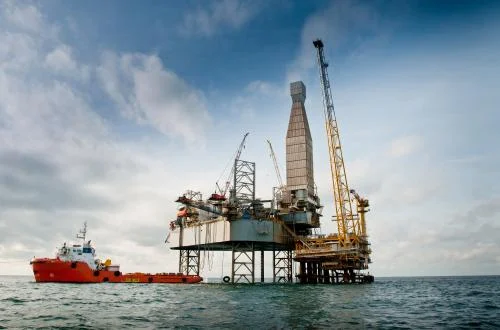 Jakpro & ADPMET Perkuat Tata Kelola Migas Daerah
